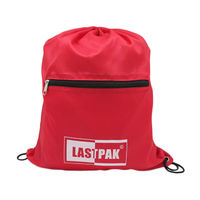 Product Σακίδιο Πλάτης Σε 3 Χρώμ. Lastpak 011115 base image