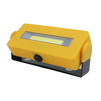 Product Φωτιστικό Εργασίας Με Μαγνήτη Μίνι Benson 011439 base image