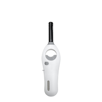 Product Αναπτήρας Με Σκανδάλη 18,3mm Σε 3 Χρώμ. Benson 011500 base image