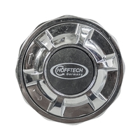 Product Καστάνια Παλάμης Universal Hofftech 011657 base image