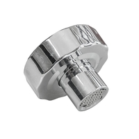 Product Καστάνια Παλάμης Universal Hofftech 011657 base image