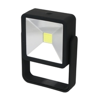 Product Φακός COB LED Hofftech 011832 base image