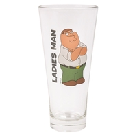 Product Ποτήρι Μπύρας Family Guy 0119538 base image