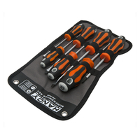 Product Κατσαβίδια Σετ 7 τεμ. Handy 10703 base image