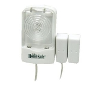 Product Φωτιστικό Home Safe για Ντουλάπια - Συρτάρια base image