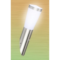 Product Φωτιστικό Τοίχου Με Αισθητήρα Telco 55071 base image