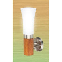 Product Φωτιστικό Τοίχου Με Αισθητήρα Telco S5030 base image