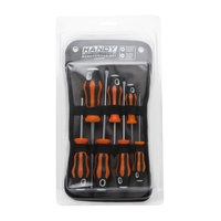 Product Κατσαβίδια Σετ 7 τεμ. Handy 10703 base image