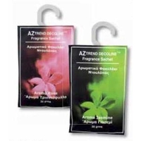 Product Αρωματικό 20g base image