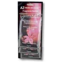 Product Αρωματικό 10g 3 τεμ. base image
