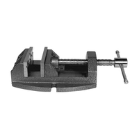 Product Μέγγενη Δράπανου Χυτοσιδήρου 100mm Max Pro 0332 base image