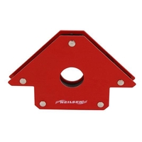 Product Γωνία Μαγνητική Ηλεκτροσυγκόλλησης 4" Neilsen CT0636 base image