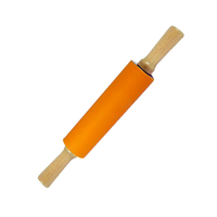 Product Πλάστης Σιλικόνης Σε Διάφορα Χρώμ. base image