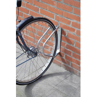 Product Βάση Στήριξης Ποδηλάτου Επιτοίχια Dunlop 07695 base image