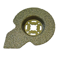 Product Ράσπα Πολυεργαλείου Multi Hofftech 010005 base image