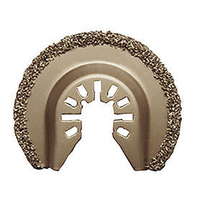 Product Τροχός Multi 65mm Hofftech 010006 base image