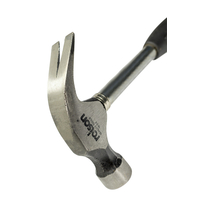 Product Σφυρί Με Κεφαλή Με Δόντια 560gr Rolson 10369 base image