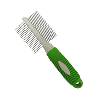 Product Χτένα Αφαίρεσης Κόμπων OEM base image