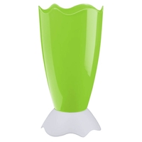 Product Ομπρελοθήκη "DROP" base image
