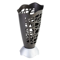 Product Ομπρελοθήκη "STUDIO" 10723 base image
