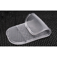 Product Επιφάνεια Αντιολισθητική Διάφανη Benson 011142 base image