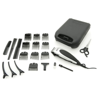Product Κουρευτική Μηχανή Whl Home Pro Home Pro 9243-2216 base image