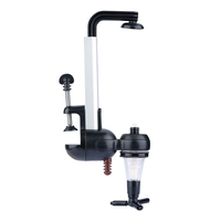 Product Dispenser Κρασιού Πάγκου Hi 12009 base image