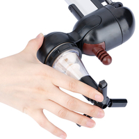 Product Dispenser Κρασιού Πάγκου Hi 12009 base image