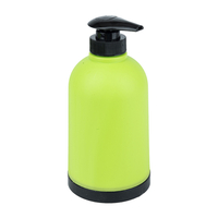 Product Αξεσουάρ Μπάνιου Σετ 4 Τεμ. base image