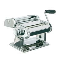 Product Μηχανή Ζυμαρικών 150mm Hi 12243 base image