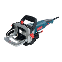 Product Φρεζοκαβιλιέρα 900W Silverline 128999 base image
