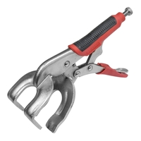 Product Πένσα Γκριπ Συγκράτησης Τύπου C Neilsen CT1460 base image