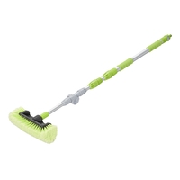 Product Βούρτσα Πλυσίματος 119 - 203cm Με Τηλεσκοπικό Κοντάρι ProPlus 150686 base image