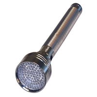 Product Φακός Αλουμινίου 95 LED Rolson Σε 3 Χρώμ. 60750 base image