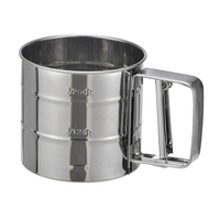 Product Αχνιστήρι Inox Hi 16097 base image