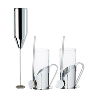 Product Σετ Latte Macchiato 7 τεμ. Hi 16225 base image