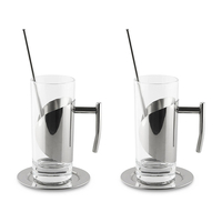 Product Σετ Latte Macchiato 7 τεμ. Hi 16225 base image