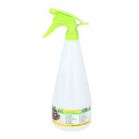 Product 1Lt Sprayer Kinzo 16929 base image