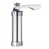 Product Εργαλείο Παρασκευής Μπισκότων 20 Σχέδια Hi 17005 base image