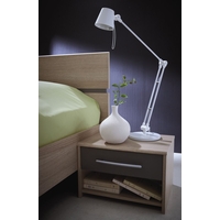 Product Κομοδίνο "Gaya" base image