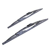 Product Υαλοκαθαριστήρες Ζεύγος Guard 330mm base image