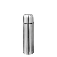 Product Θερμός Inox 180ml base image