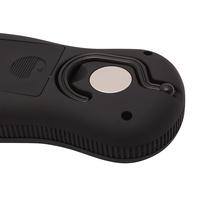 Product Φακός LED 2 Σε 1 Phenom 18622 base image