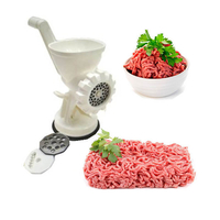Product Μηχανή Κιμά Prima 18431c base image