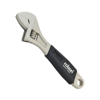 Product Γαλλικό Κλειδί 20mm/16cm Rolson 19011 base image