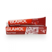 Product Αλοιφή Γυαλίσματος Μετάλλων "Glanol" base image
