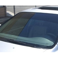 Product Μεμβράνη Αντιηλιακή Παρμπρίζ 20x150cm Black Dunlop 06254 base image