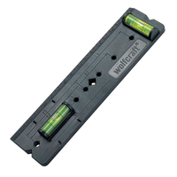 Product Αλφάδι Για Τρύπες Wolfcraft 4050000 base image