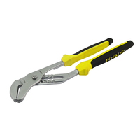 Product Γκαζοτανάλια 40cm Β.Τ. Rolson 21039 base image