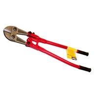 Product Ψαλίδι Μπετού 60cm Rolson 22319 base image
